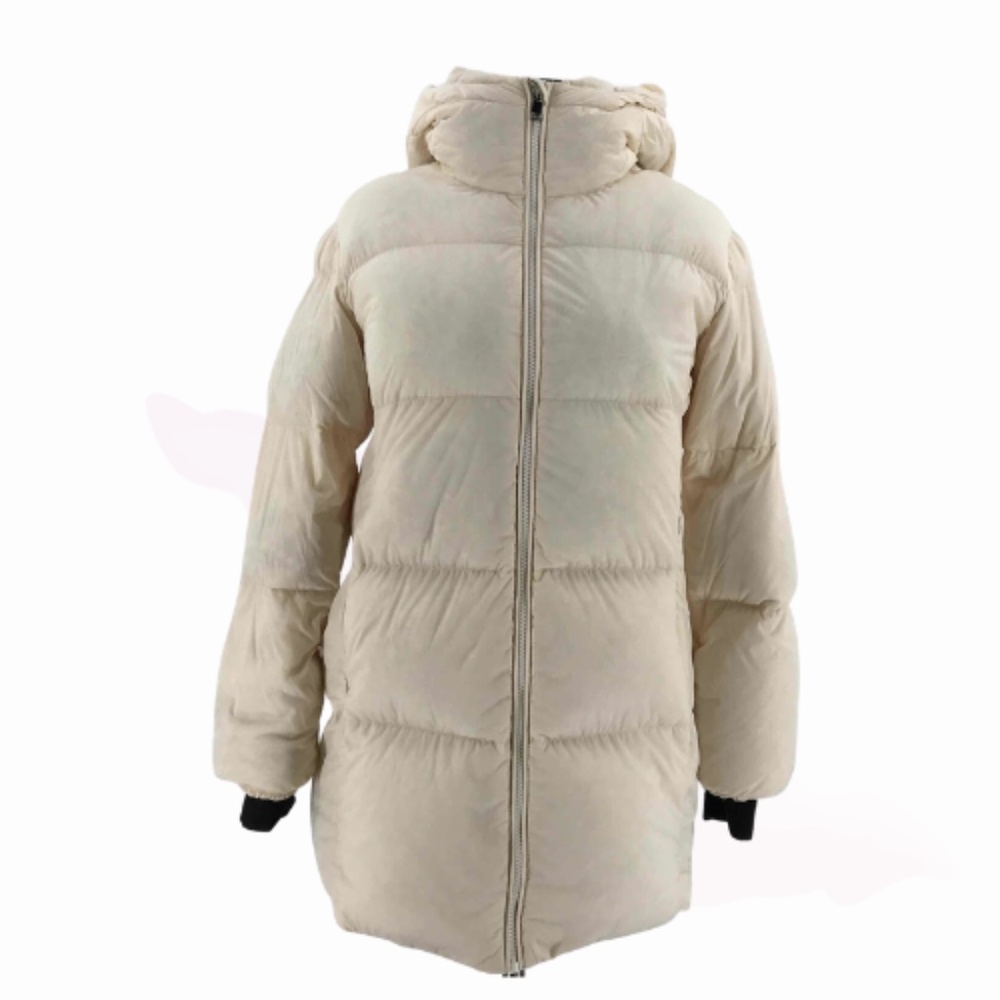 Aritzia/The Group Babaton - 'City Park' Puffer